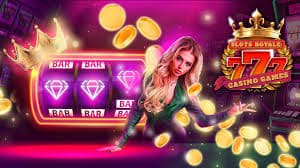 Ilustrasi Panduan Deposit armyslot