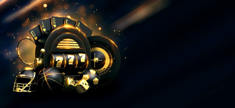Pengguna mobile membaca panduan deposit