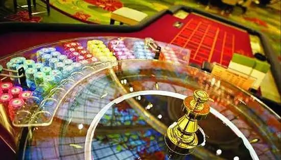 Privasi akun saat login armyslot