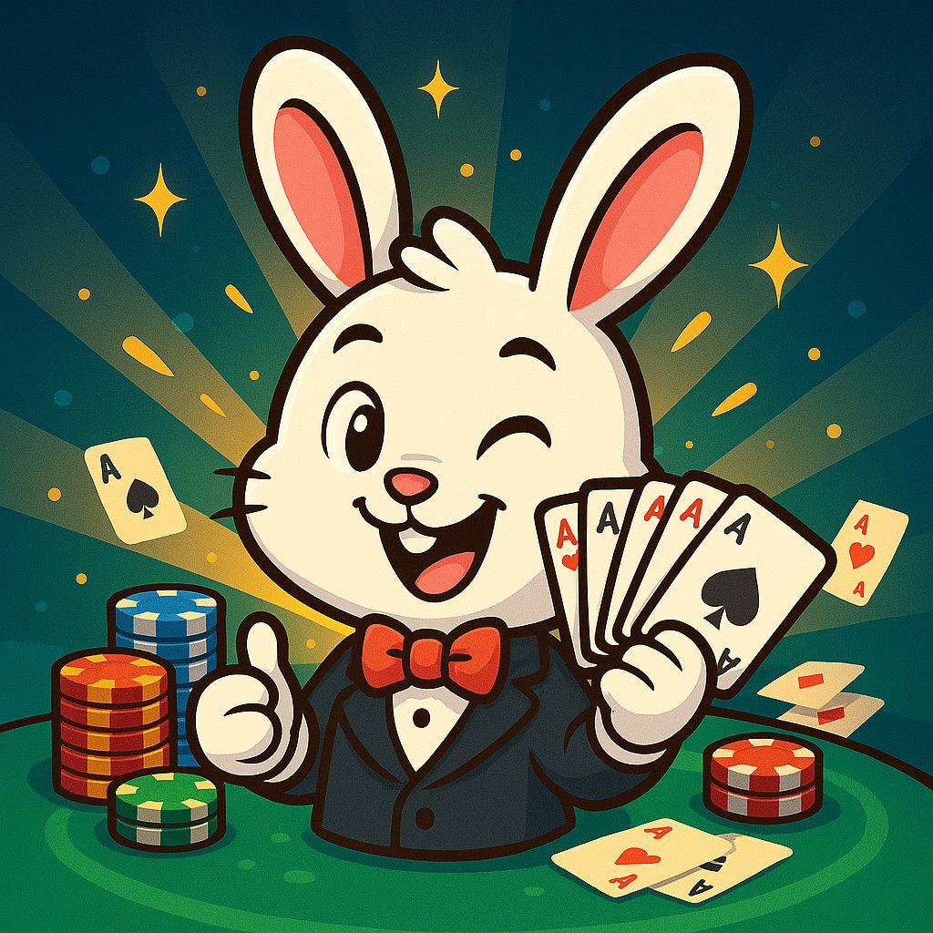 Ilustrasi layanan VIP armyslot dewasa