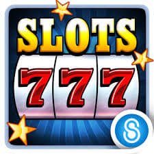 Tampilan beranda armyslot di ponsel