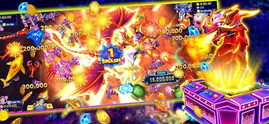 Langkah memulai armyslot secara bijak