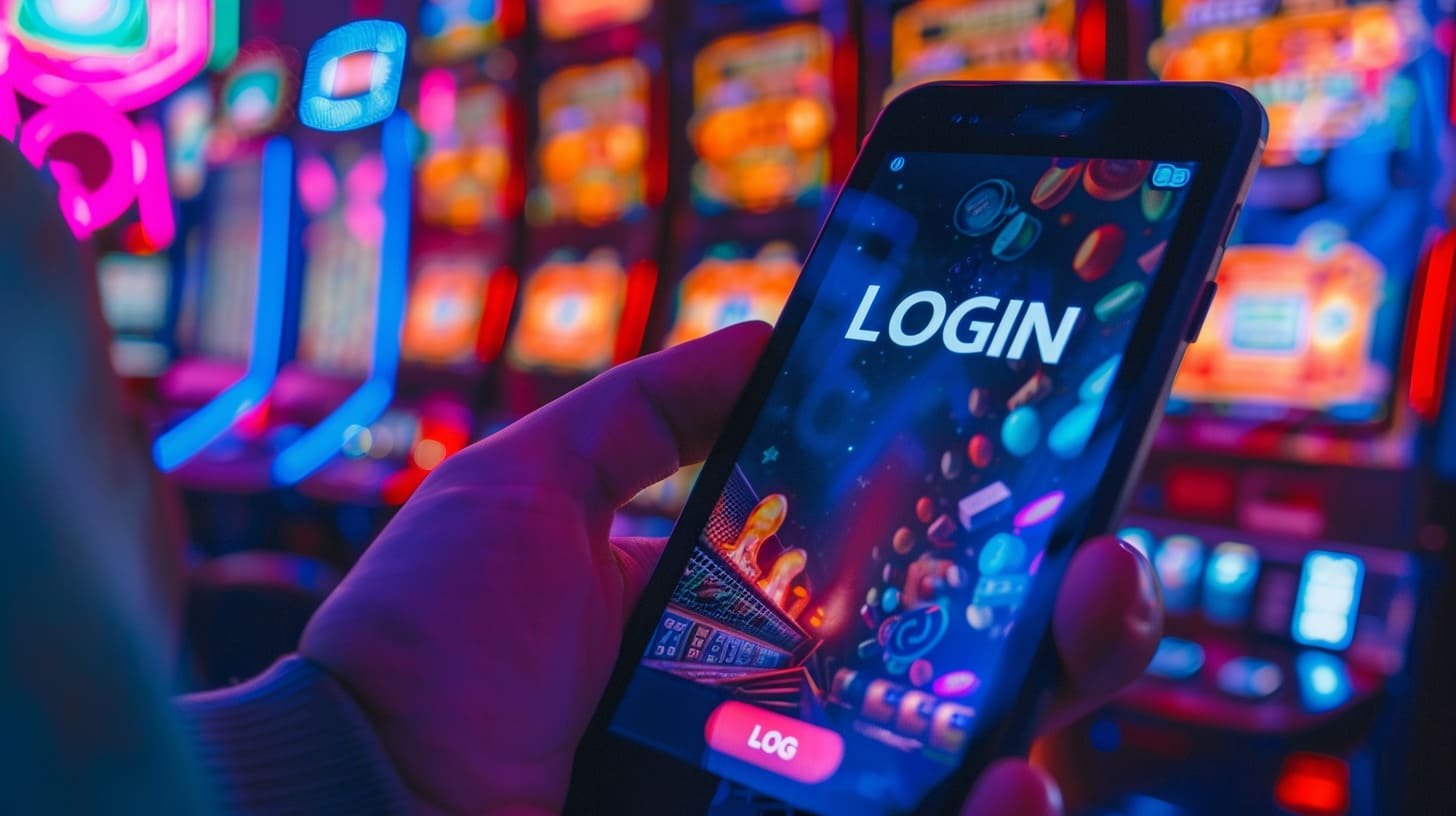 Catatan privasi untuk pengguna armyslot