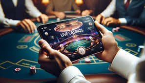 Privasi anggota VIP saat mengakses akun